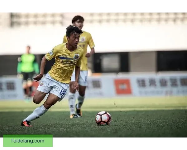 上海申鑫迎战江苏苏宁焦点对决看点全面解析赛前走势与阵容深度较量