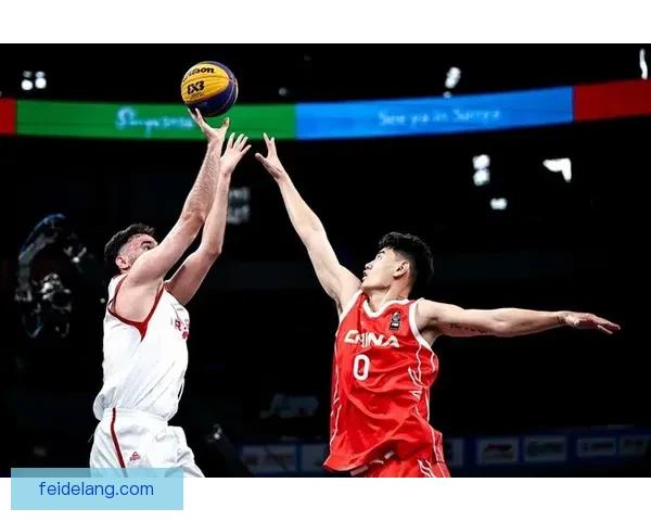 2017男篮对阵伊朗关键一战回顾与启示全景解析中国队表现战术深度剖析 2017男篮对阵伊朗关键一战回顾与启示全景解析中国队表现战术深度剖析