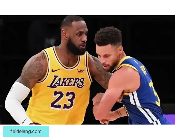 NBA湖人vs掘金直播在线直播全程高清免费观看指南实时赛事分析 NBA湖人vs掘金直播在线直播全程高清免费观看指南实时赛事分析