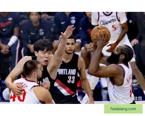 NBA直播焦点战火箭对决马刺青春风暴正面碰撞西部较量引爆赛场之夜 NBA直播焦点战火箭对决马刺青春风暴正面碰撞西部较量引爆赛场之夜