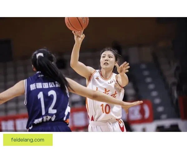 中国女篮迎战澳洲女篮巅峰对决检验实力与韧性赛场风云再起荣耀之争