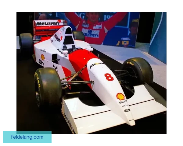 f1vs战斗机极速科技对决人类工程巅峰的碰撞传奇赛场与天空 f1vs战斗机极速科技对决人类工程巅峰的碰撞传奇赛场与天空