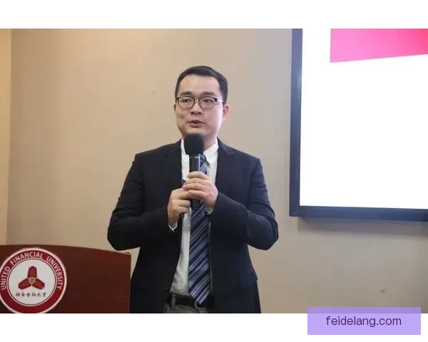 vs球技术解析与实战应用发展趋势与行业前景深度探讨研究综述 vs球技术解析与实战应用发展趋势与行业前景深度探讨研究综述
