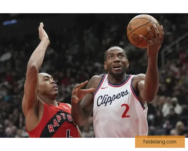 NBA热火对阵快船精彩录像回放全场亮点深度解析技术战术看点盘点 NBA热火对阵快船精彩录像回放全场亮点深度解析技术战术看点盘点
