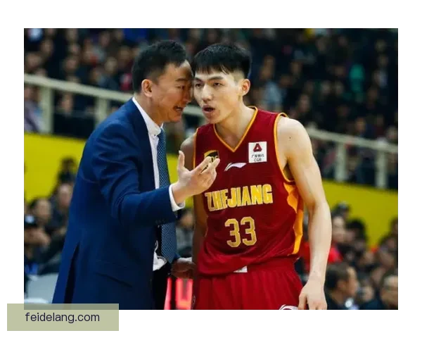 中国男篮迎战国王强强对话检验阵容磨合与实战成色提升新周期竞技状态