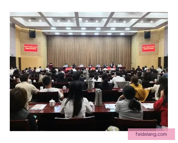 于幼华vs多方博弈焦点事件全景解析与深层影响前瞻趋势研判与启示