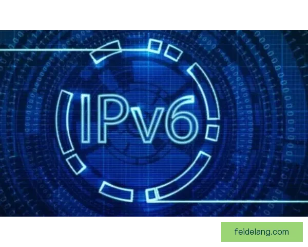 以vs 11为核心解析新一代对抗策略与系统演进趋势