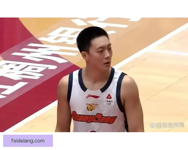 今晚焦点之战辽宁男篮迎战浙江全程直播看点解析胜负走势与核心对决